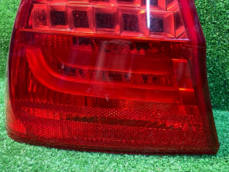 Фонарь, 12500 рублей, Фроловское