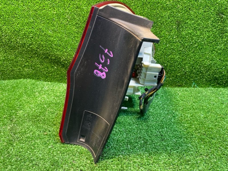 Фонарь, 12500 рублей, Фроловское