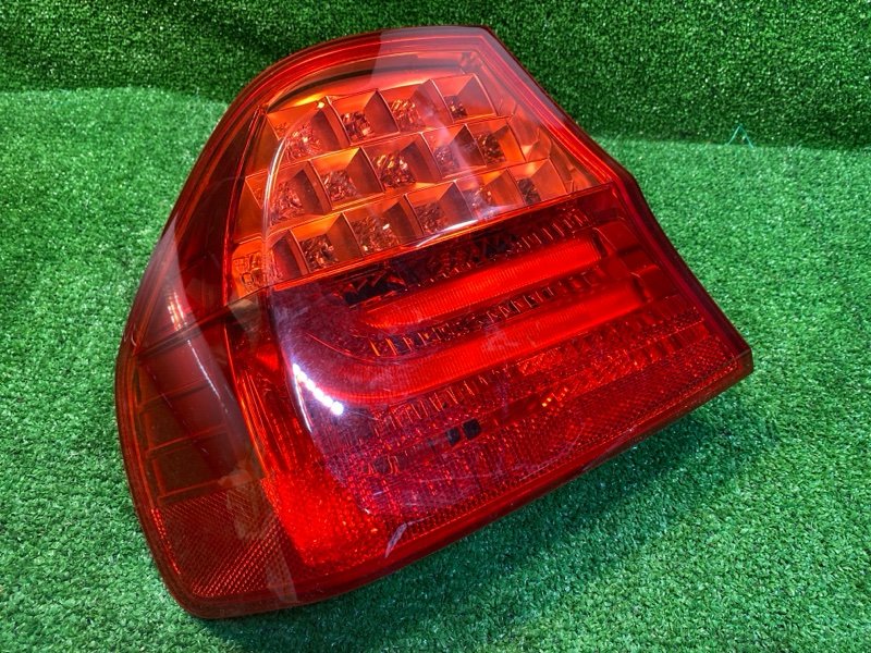 Фонарь, 12500 рублей, Фроловское