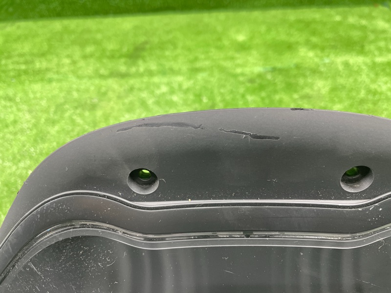 Панель приборов, 6500 рублей, Фроловское