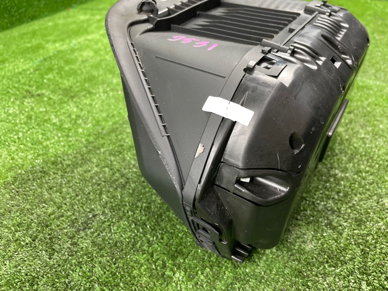 Панель приборов, 6500 рублей, Фроловское