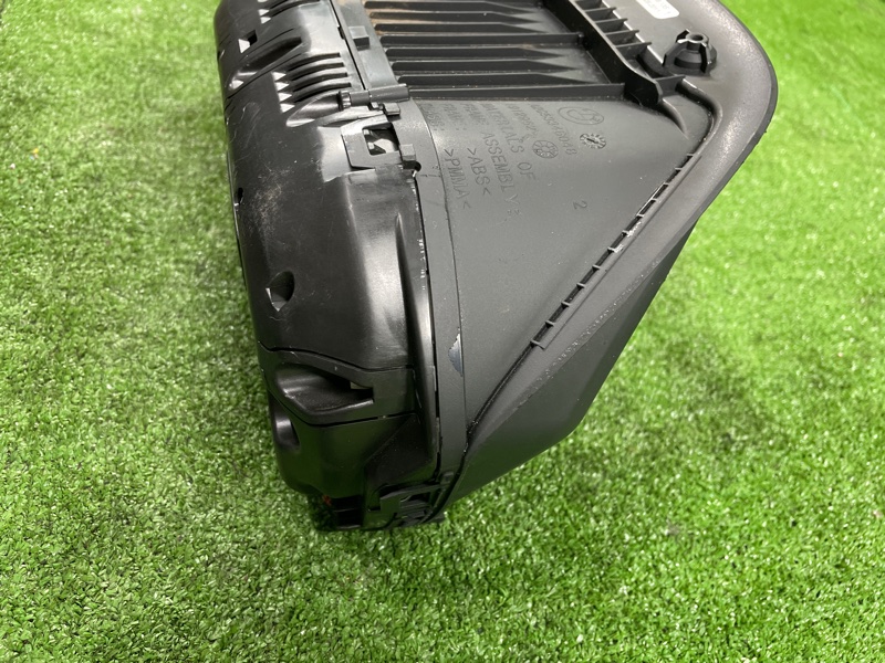 Панель приборов, 6500 рублей, Фроловское