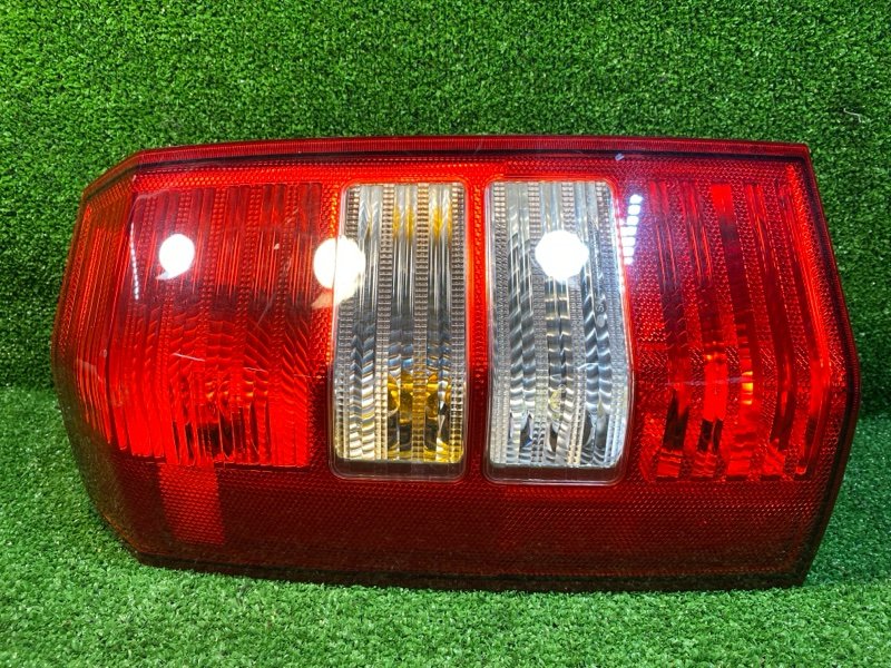 Фонарь, 3400 рублей, Фроловское