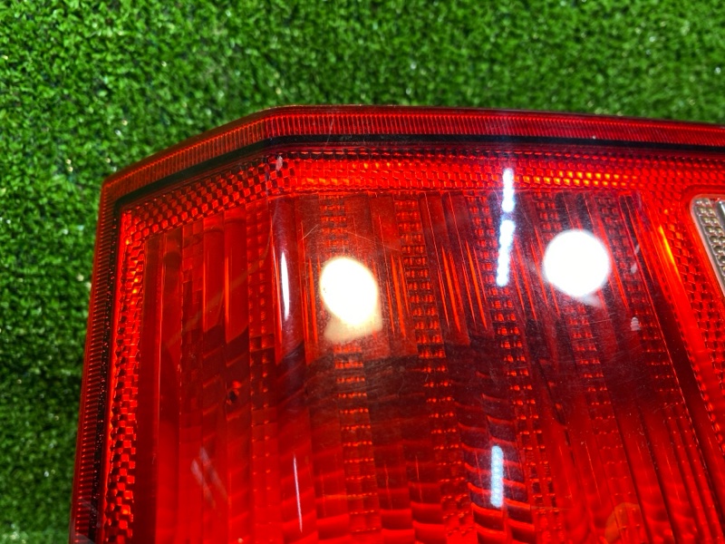 Фонарь, 3400 рублей, Фроловское