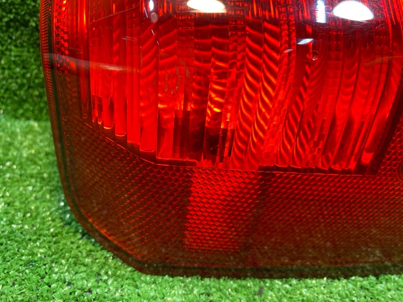 Фонарь, 3400 рублей, Фроловское