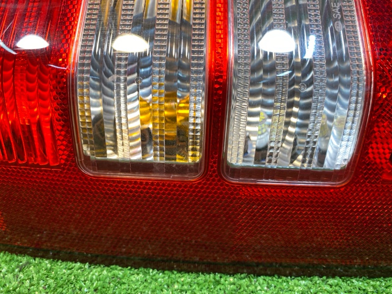 Фонарь, 3400 рублей, Фроловское