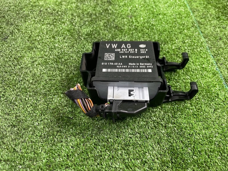 Блок управления светом, 1000 рублей, Фроловское