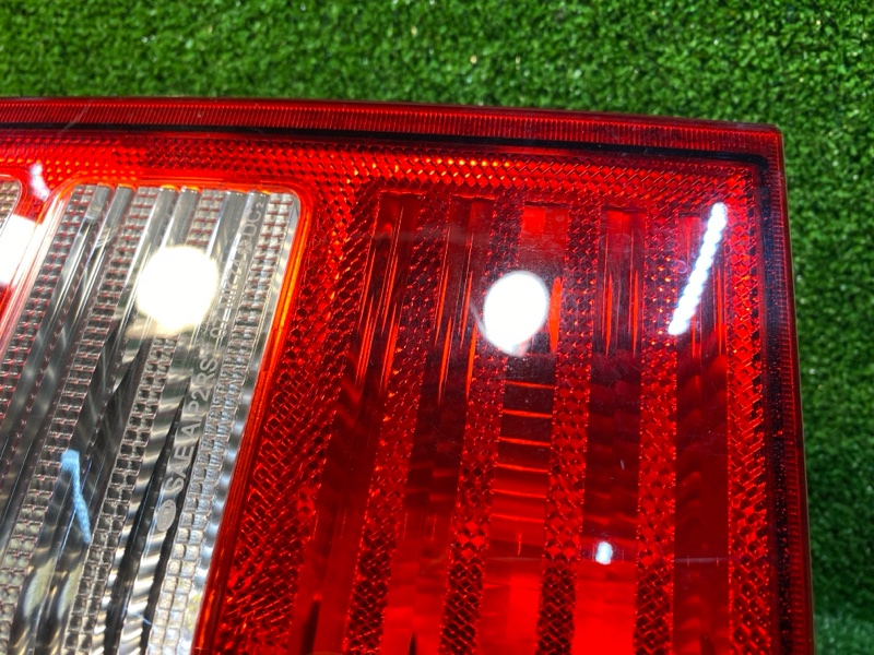 Фонарь, 3400 рублей, Фроловское