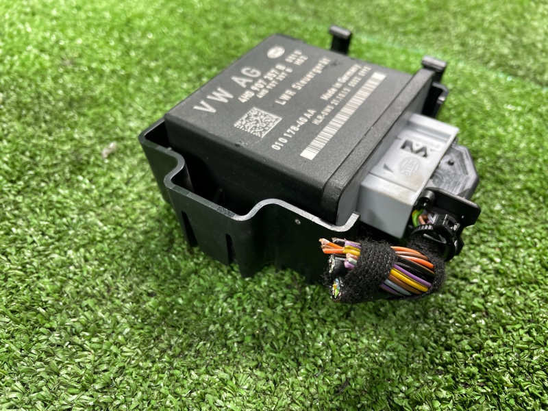 Блок управления светом, 1000 рублей, Фроловское