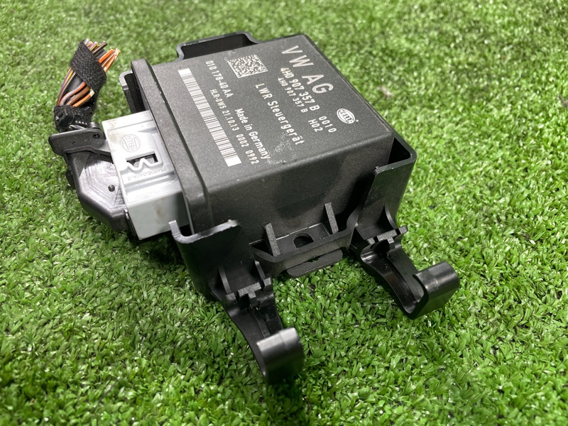 Блок управления светом, 1000 рублей, Фроловское