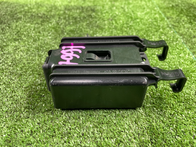 Блок управления светом, 1000 рублей, Фроловское