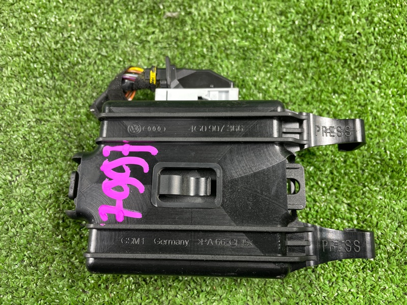 Блок управления светом, 1000 рублей, Фроловское