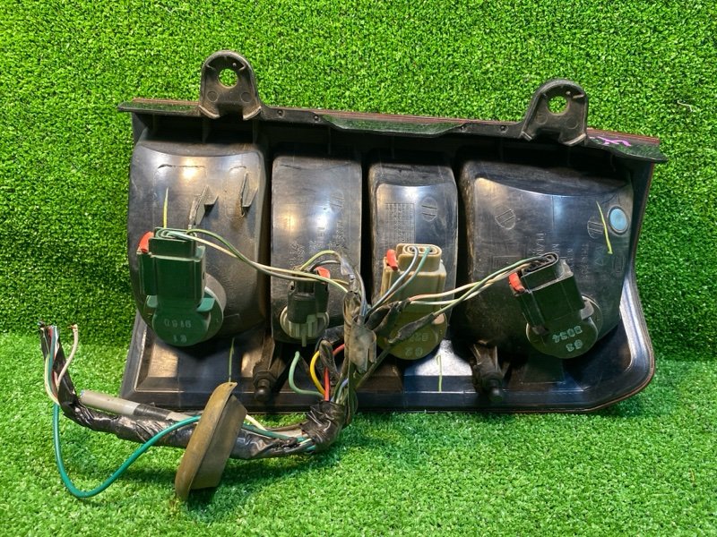 Фонарь, 3400 рублей, Фроловское