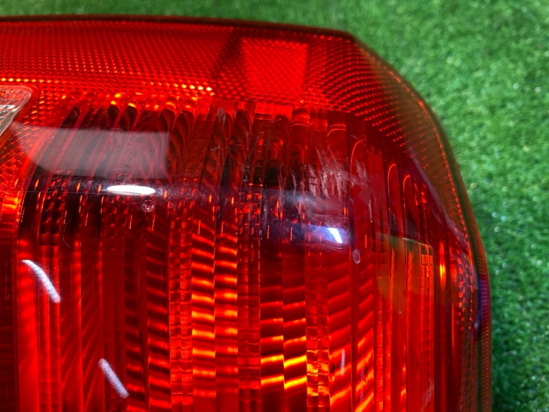 Фонарь, 3400 рублей, Фроловское