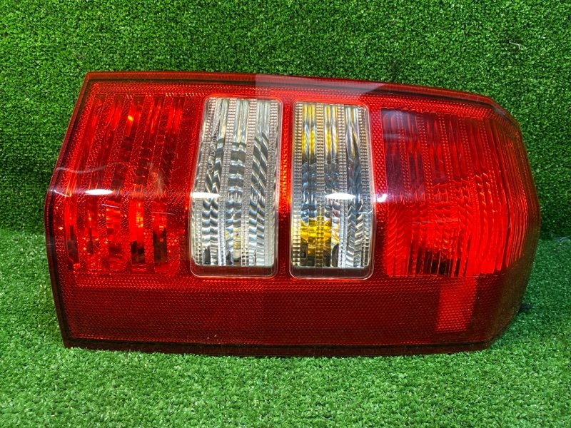 Фонарь, 3400 рублей, Фроловское