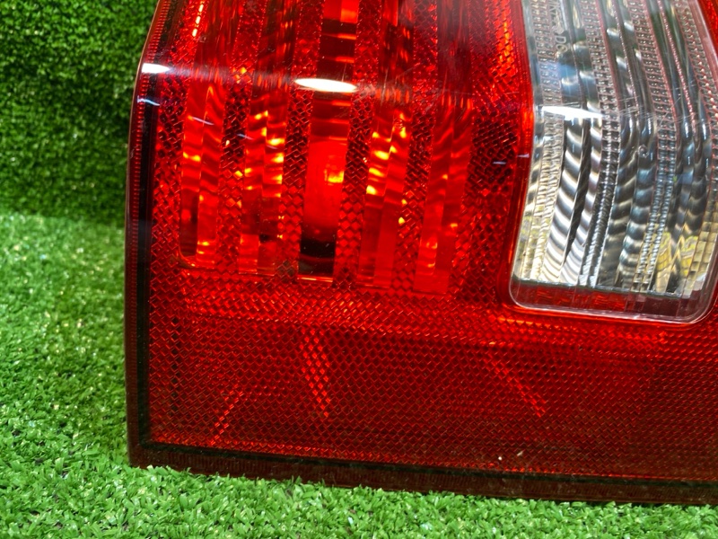 Фонарь, 3400 рублей, Фроловское