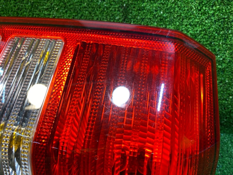 Фонарь, 3400 рублей, Фроловское