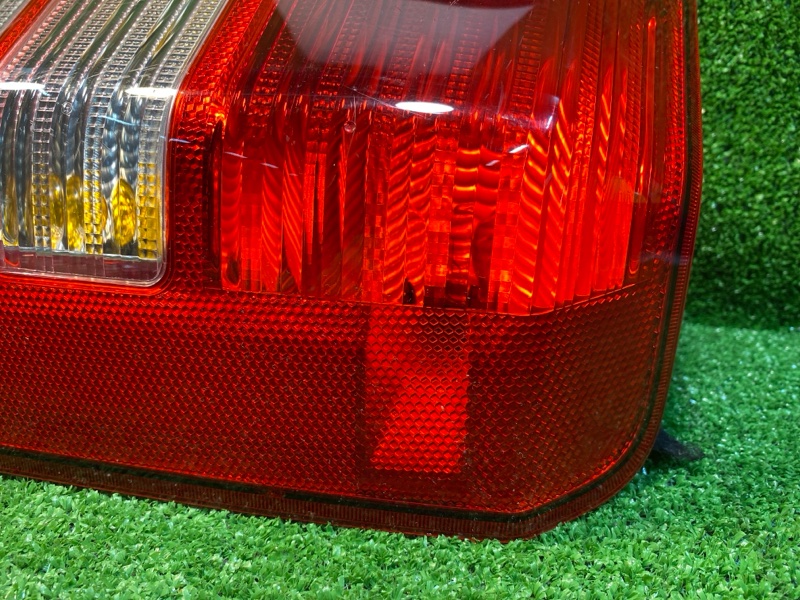 Фонарь, 3400 рублей, Фроловское