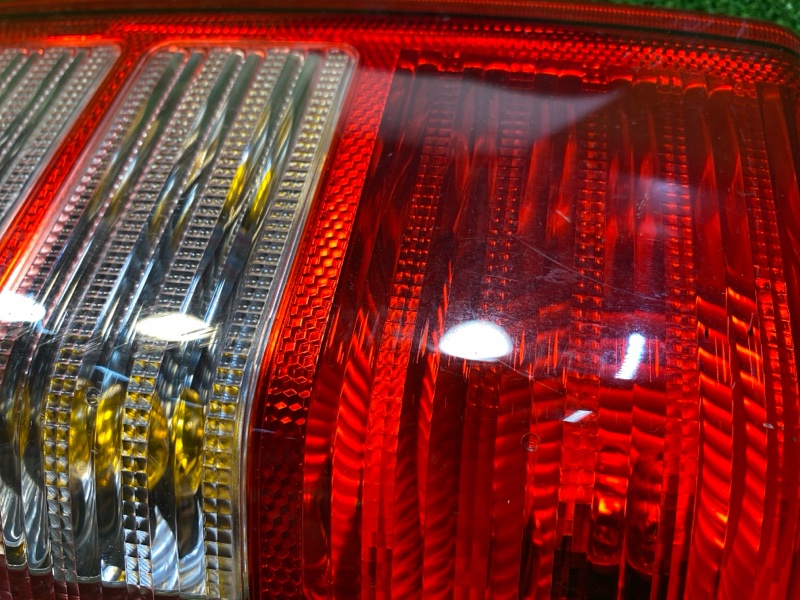 Фонарь, 3400 рублей, Фроловское