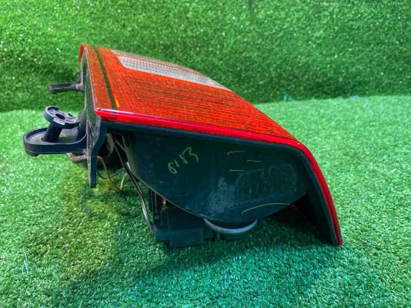 Фонарь, 3400 рублей, Фроловское