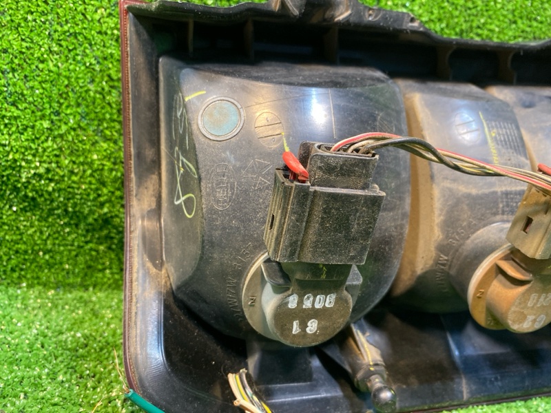 Фонарь, 3400 рублей, Фроловское