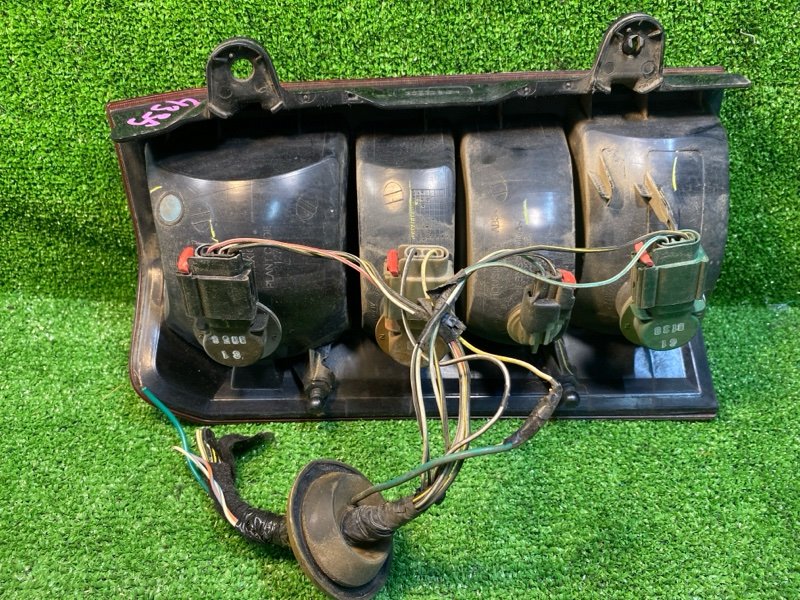 Фонарь, 3400 рублей, Фроловское