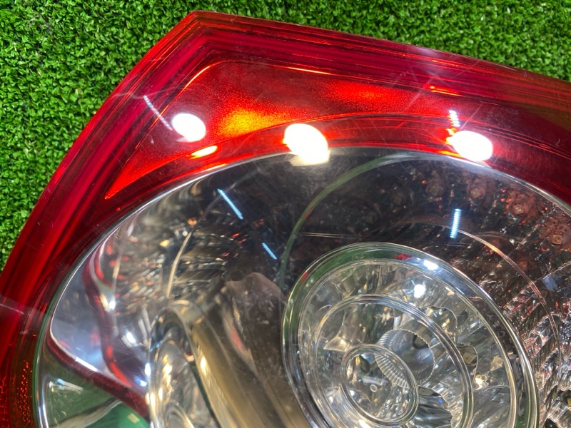 Фонарь, 5000 рублей, Фроловское