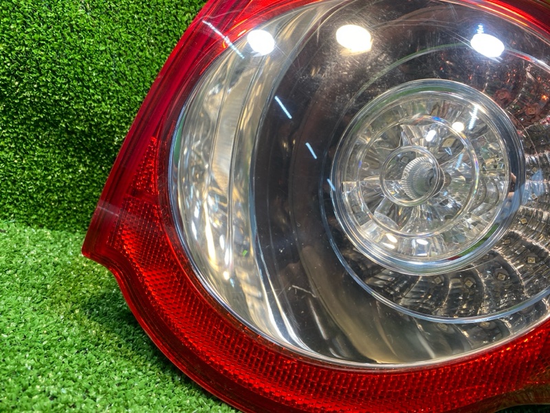 Фонарь, 5000 рублей, Фроловское