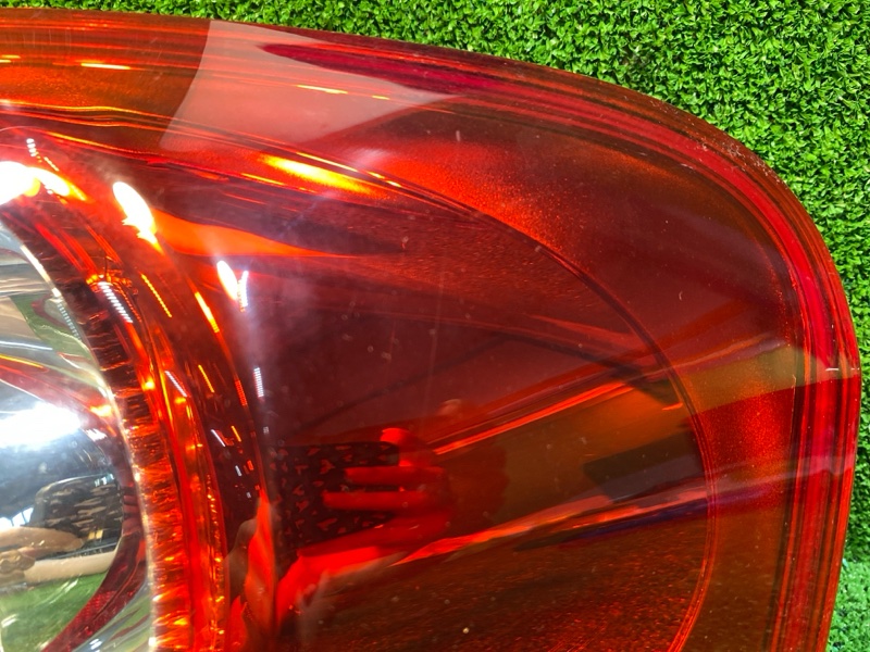 Фонарь, 5000 рублей, Фроловское