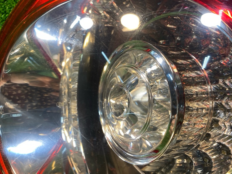 Фонарь, 5000 рублей, Фроловское