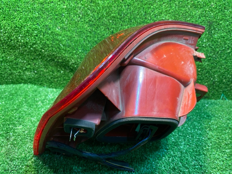 Фонарь, 5000 рублей, Фроловское