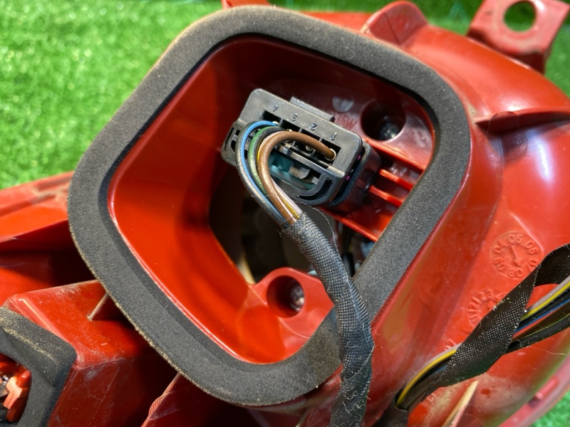 Фонарь, 5000 рублей, Фроловское