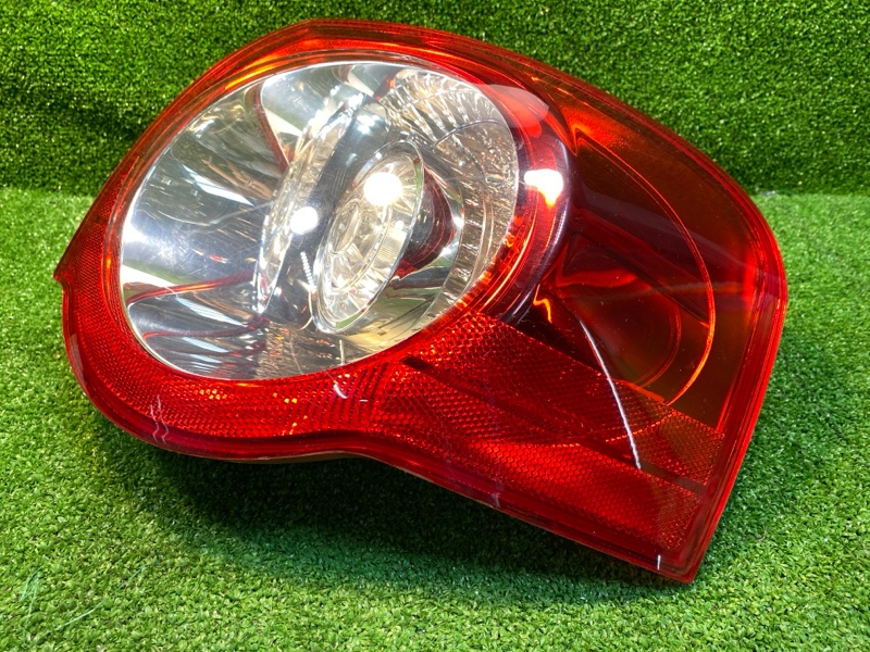 Фонарь, 5000 рублей, Фроловское