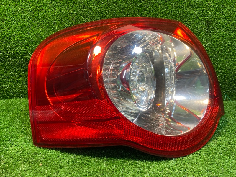 Фонарь, 5000 рублей, Фроловское