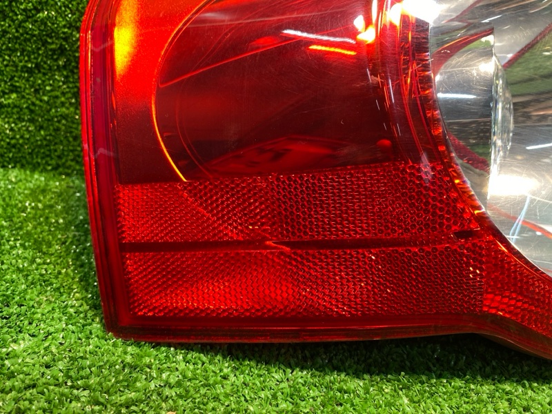 Фонарь, 5000 рублей, Фроловское