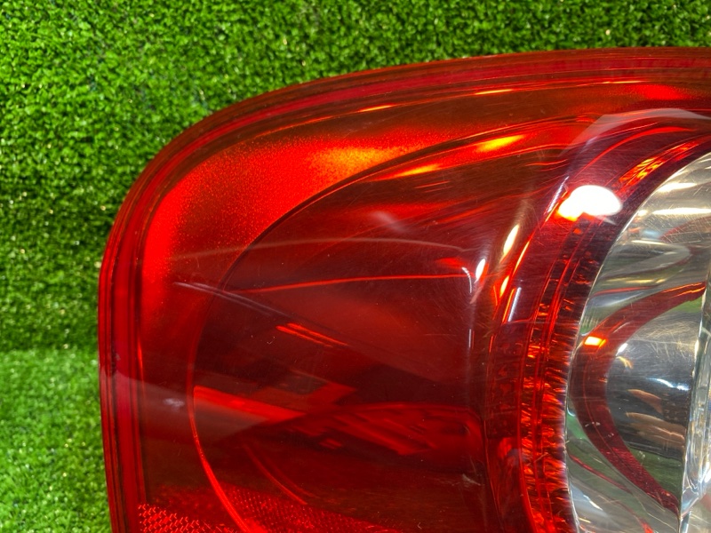 Фонарь, 5000 рублей, Фроловское