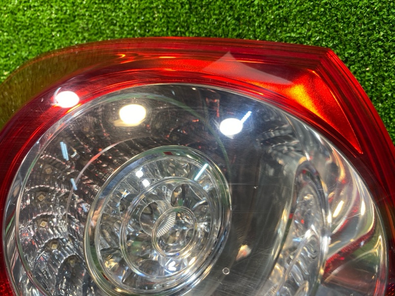 Фонарь, 5000 рублей, Фроловское