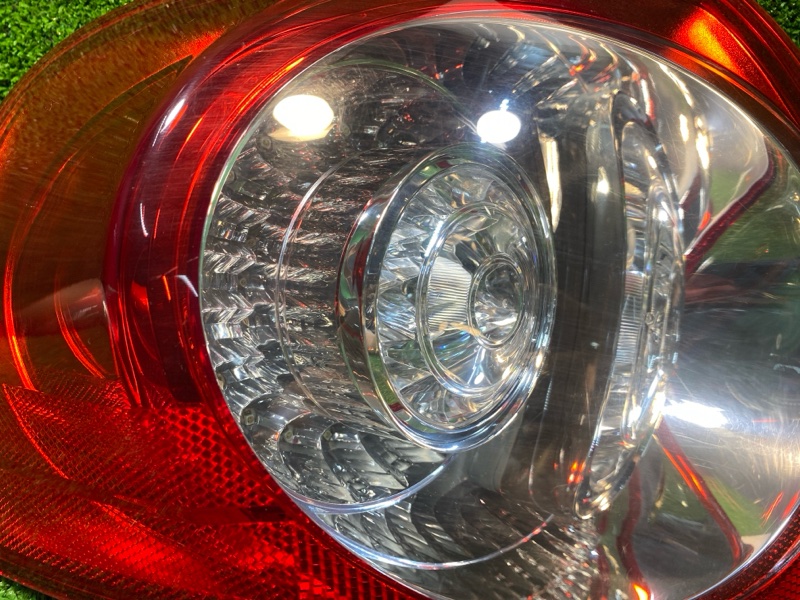 Фонарь, 5000 рублей, Фроловское