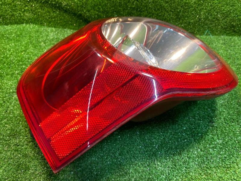 Фонарь, 5000 рублей, Фроловское