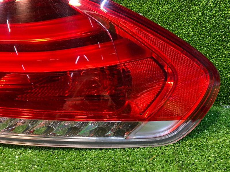 Фонарь, 25000 рублей, Фроловское