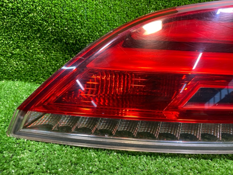 Фонарь, 25000 рублей, Фроловское