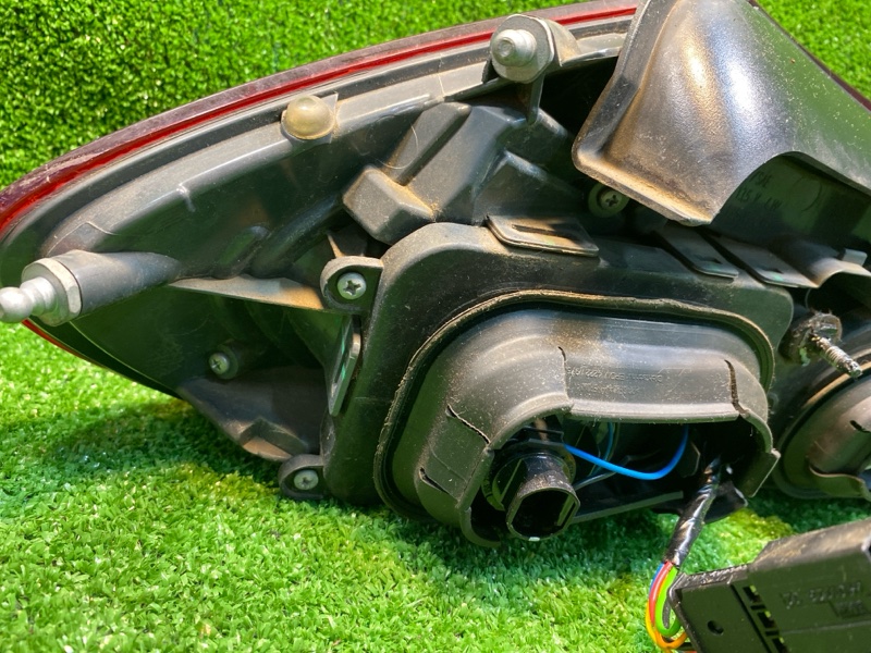 Фонарь, 25000 рублей, Фроловское