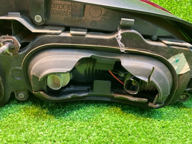 Фонарь, 25000 рублей, Фроловское