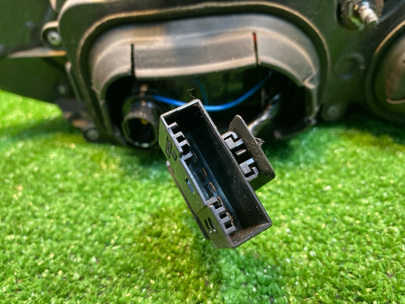 Фонарь, 25000 рублей, Фроловское