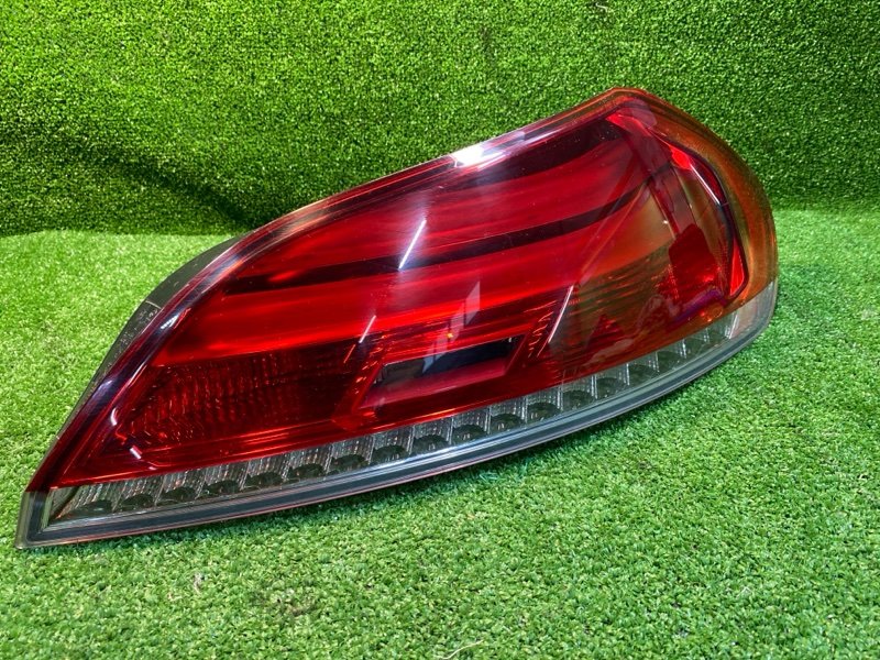 Фонарь, 25000 рублей, Фроловское