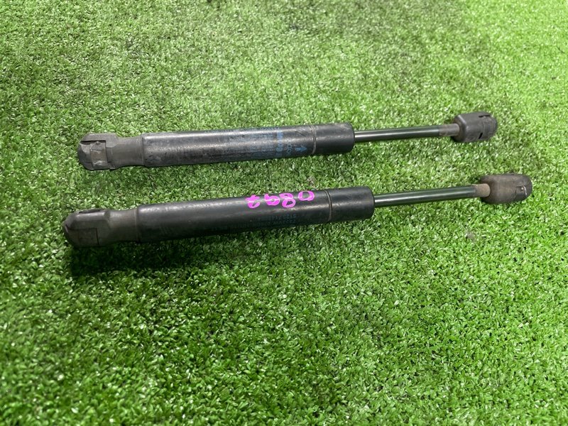 Амортизатор капота, 750 рублей, Фроловское