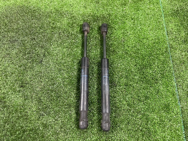 Амортизатор капота, 750 рублей, Фроловское