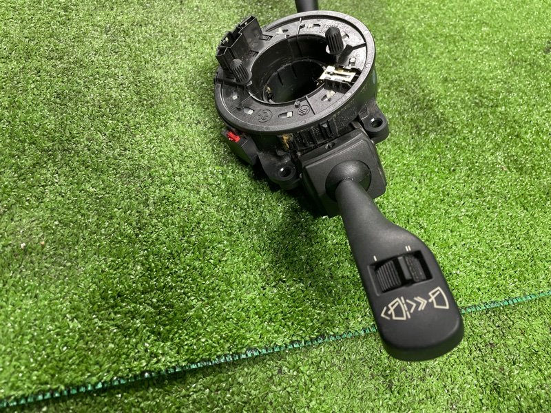 Блок подрулевых переключателей, 3900 рублей, Фроловское