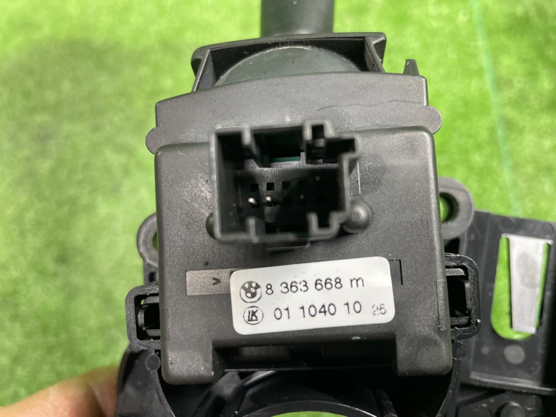 Блок подрулевых переключателей, 3900 рублей, Фроловское