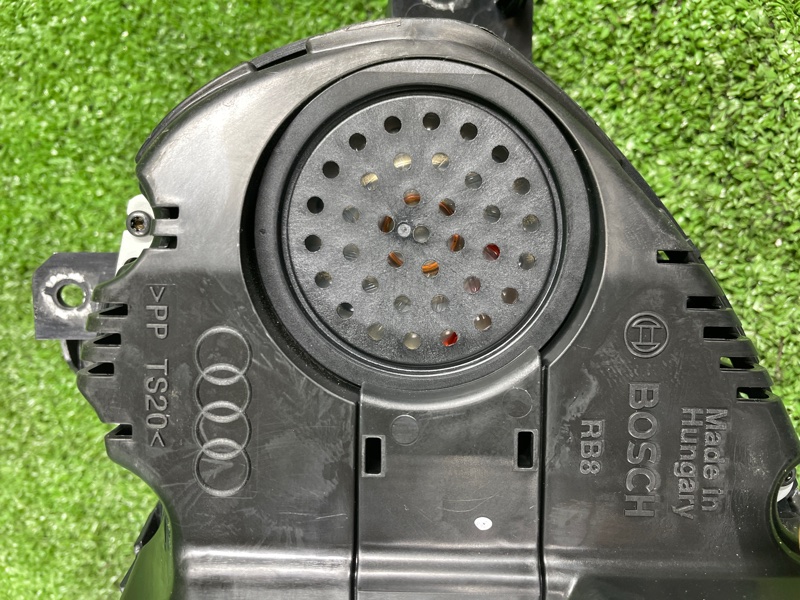 Панель приборов, 10000 рублей, Фроловское